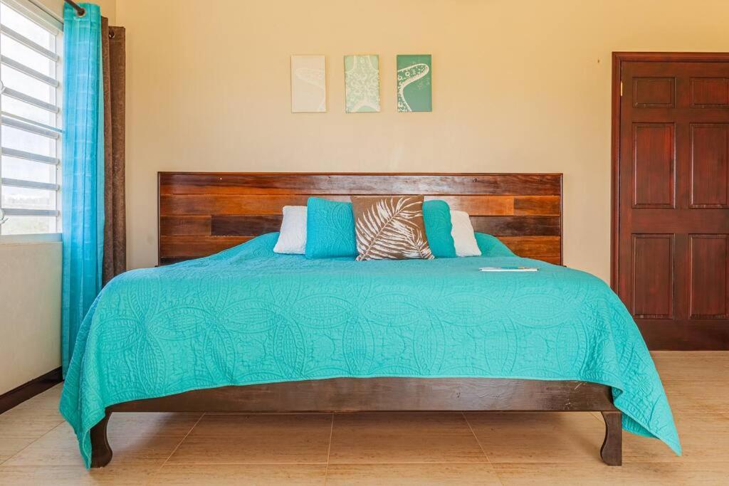 The Junior Suite'S "Palm Studio Apartment" South Hill Village ภายนอก รูปภาพ