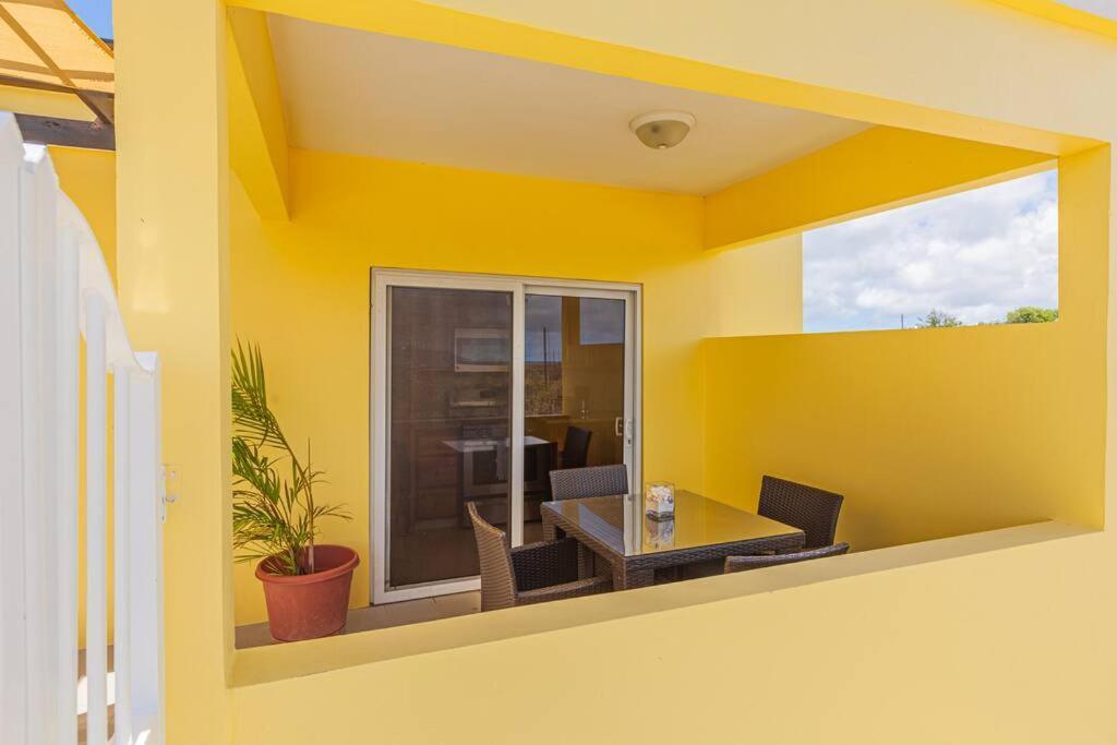 The Junior Suite'S "Palm Studio Apartment" South Hill Village ภายนอก รูปภาพ